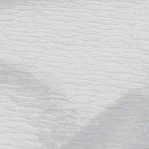 Flash Furniture 5-Piece Patio Dining Set with 31.5" Square Glass Metal Table and 4 Stackable Slat Back Chairs, Indoor/Outdoor Bistro Set, Black - CookCave