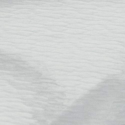 Flash Furniture 5-Piece Patio Dining Set with 31.5" Square Glass Metal Table and 4 Stackable Slat Back Chairs, Indoor/Outdoor Bistro Set, Black - CookCave