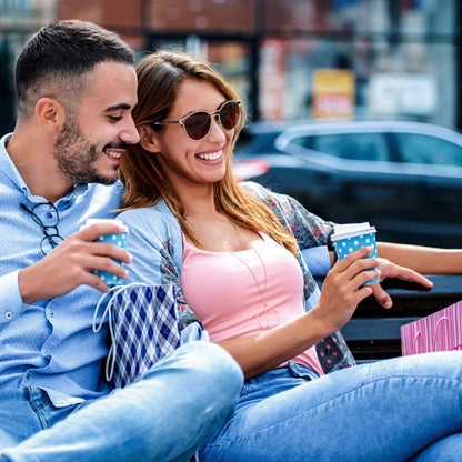 Garden Bench Bench Park Outdoor Bench for Patio Metal Bench Park Bench with Plastic Backrest Armrests Sturdy Steel Frame Furniture for Yard Porch Work Entryway, Black - CookCave