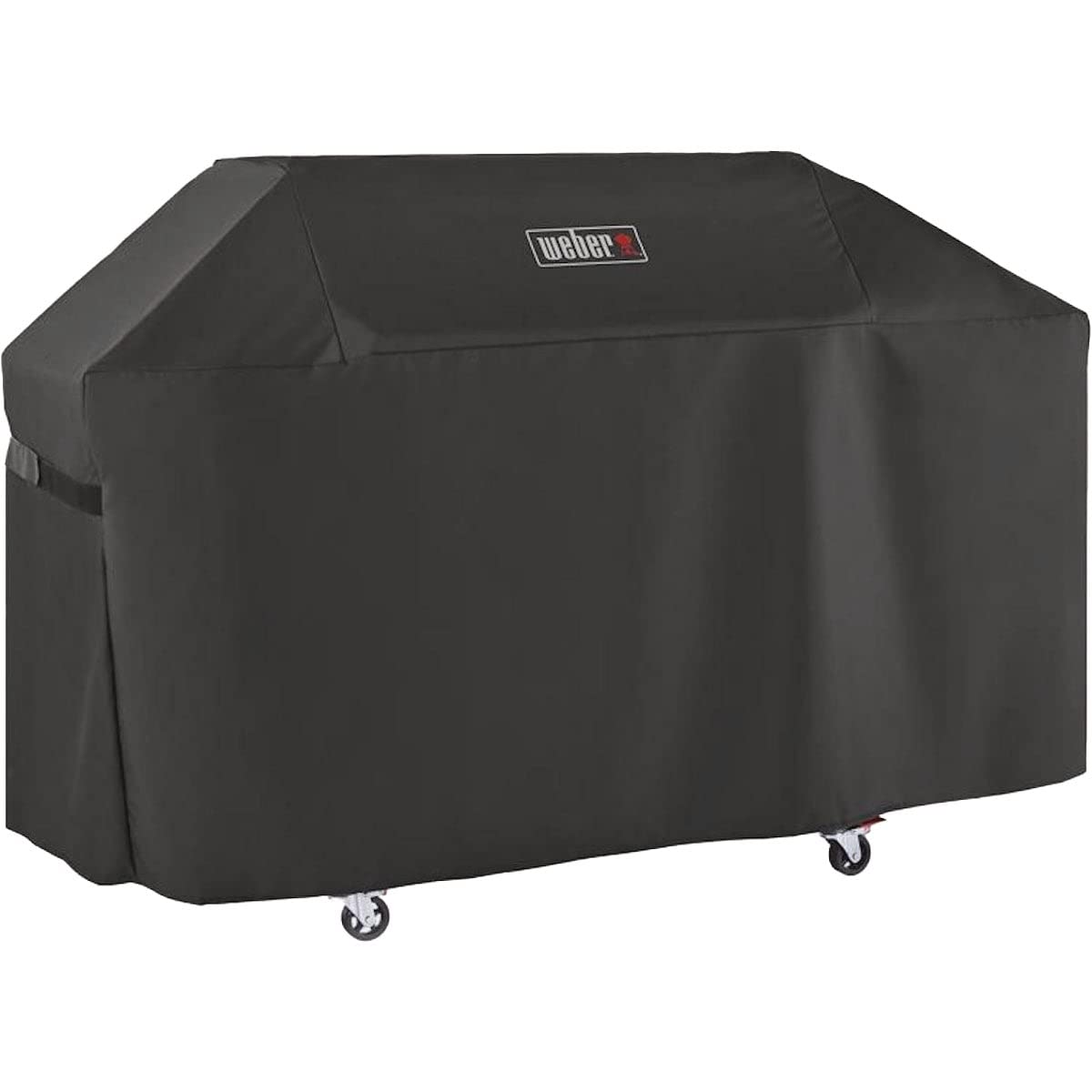 Genesis 300 Series Premium Grill Cover - CookCave