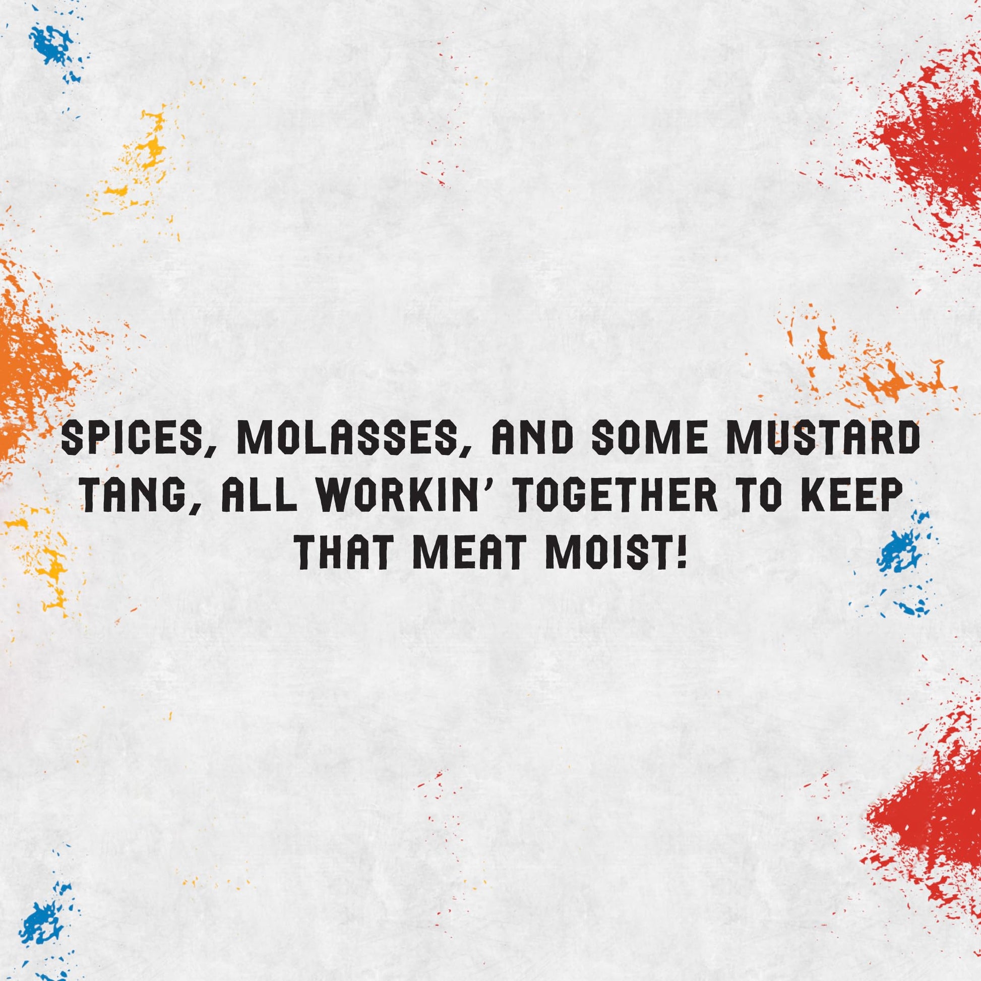 Guy Fieri's Flavortown Mop BBQ Sauce - Moppin Barbecue Sauce, Beef Brisket Marinade, Sweet and Tangy, Great for Basting - 14 Ounce (Pack of 2) - CookCave