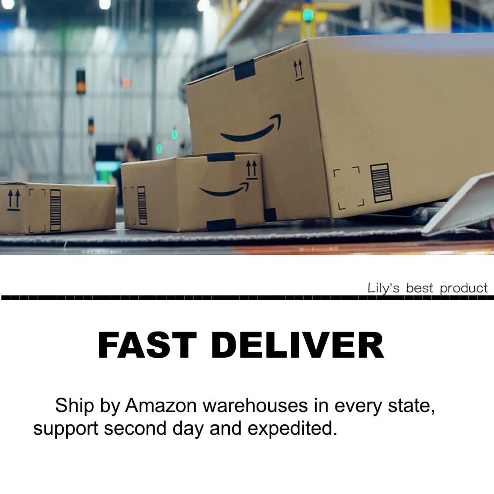 HOPELF 12" Natural Bamboo Skewers for BBQ，Appetiser，Fruit，Cocktail，Kabob，Chocolate Fountain，Grilling，Barbecue，Kitchen，Crafting and Party. Φ=4mm, More Size Choices 6"/8"/10"/14"/16"/30"(100 PCS) - CookCave