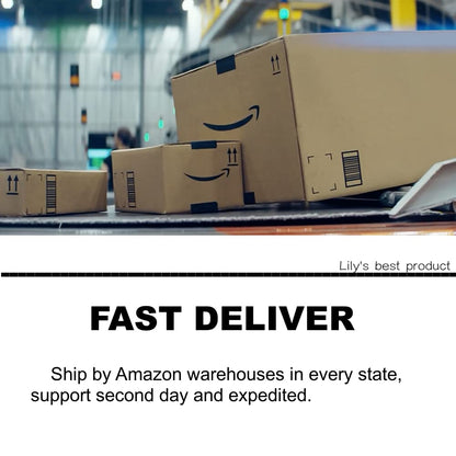 HOPELF 12" Natural Bamboo Skewers for BBQ，Appetiser，Fruit，Cocktail，Kabob，Chocolate Fountain，Grilling，Barbecue，Kitchen，Crafting and Party. Φ=4mm, More Size Choices 6"/8"/10"/14"/16"/30"(100 PCS) - CookCave