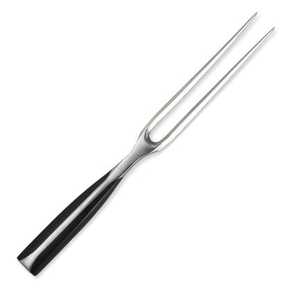 Kilajojo Chef Pro Stainless Steel Carving Fork 12 Inch - CookCave