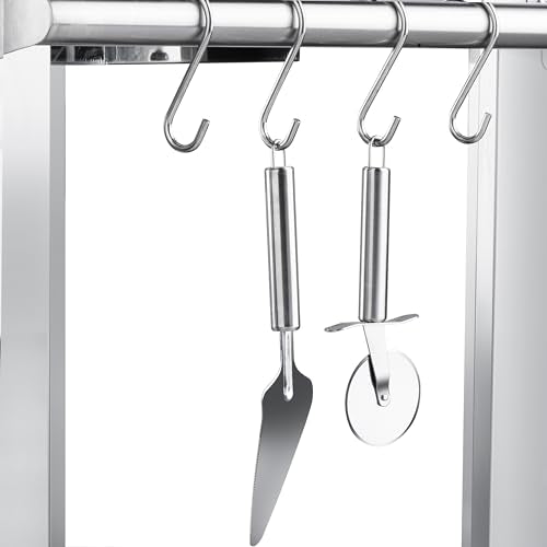 KoolMore KM-OKS-DFPO 32 in. Outdoor Gas and Wood Fired Pizza Oven in Stainless-Steel, Silver - CookCave