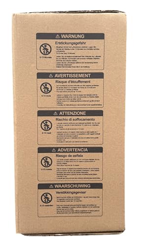 Luxchoice Inflatable Couch Multifunctional Durable Inflatable Sofa with Built in Pump Inflatable Furniture Portable Blow Up Couch for Camping Outdoor Travel Home Backyard - CookCave