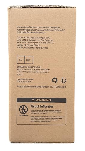 Luxchoice Inflatable Couch Multifunctional Durable Inflatable Sofa with Built in Pump Inflatable Furniture Portable Blow Up Couch for Camping Outdoor Travel Home Backyard - CookCave