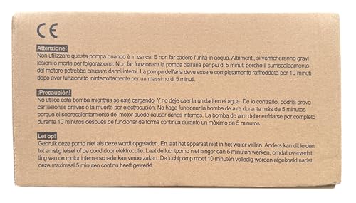 Luxchoice Inflatable Couch Multifunctional Durable Inflatable Sofa with Built in Pump Inflatable Furniture Portable Blow Up Couch for Camping Outdoor Travel Home Backyard - CookCave