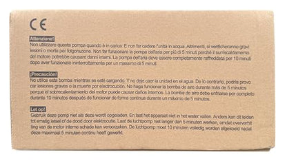 Luxchoice Inflatable Couch Multifunctional Durable Inflatable Sofa with Built in Pump Inflatable Furniture Portable Blow Up Couch for Camping Outdoor Travel Home Backyard - CookCave