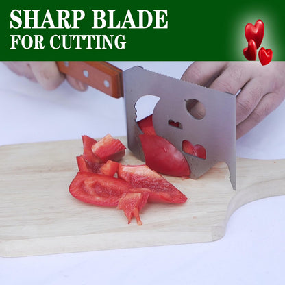 M-HHonger BBQ Gift for Men Dad Husband, Fathers Day Birthday Gifts, 7 in 1 Grill Spatula, Fun BBQ Accessories, Funny Grill Spatula for Outdoor Cooking, Outdoor Cooking Camping Multifunctional Tool - CookCave