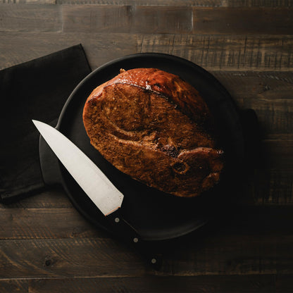 Masterbuilt® 30-inch Digital Electric Vertical BBQ Smoker with Leg Kit, Side Wood Chip Loader and 710 Cooking Square Inches in Black, Model MB20070421 - CookCave