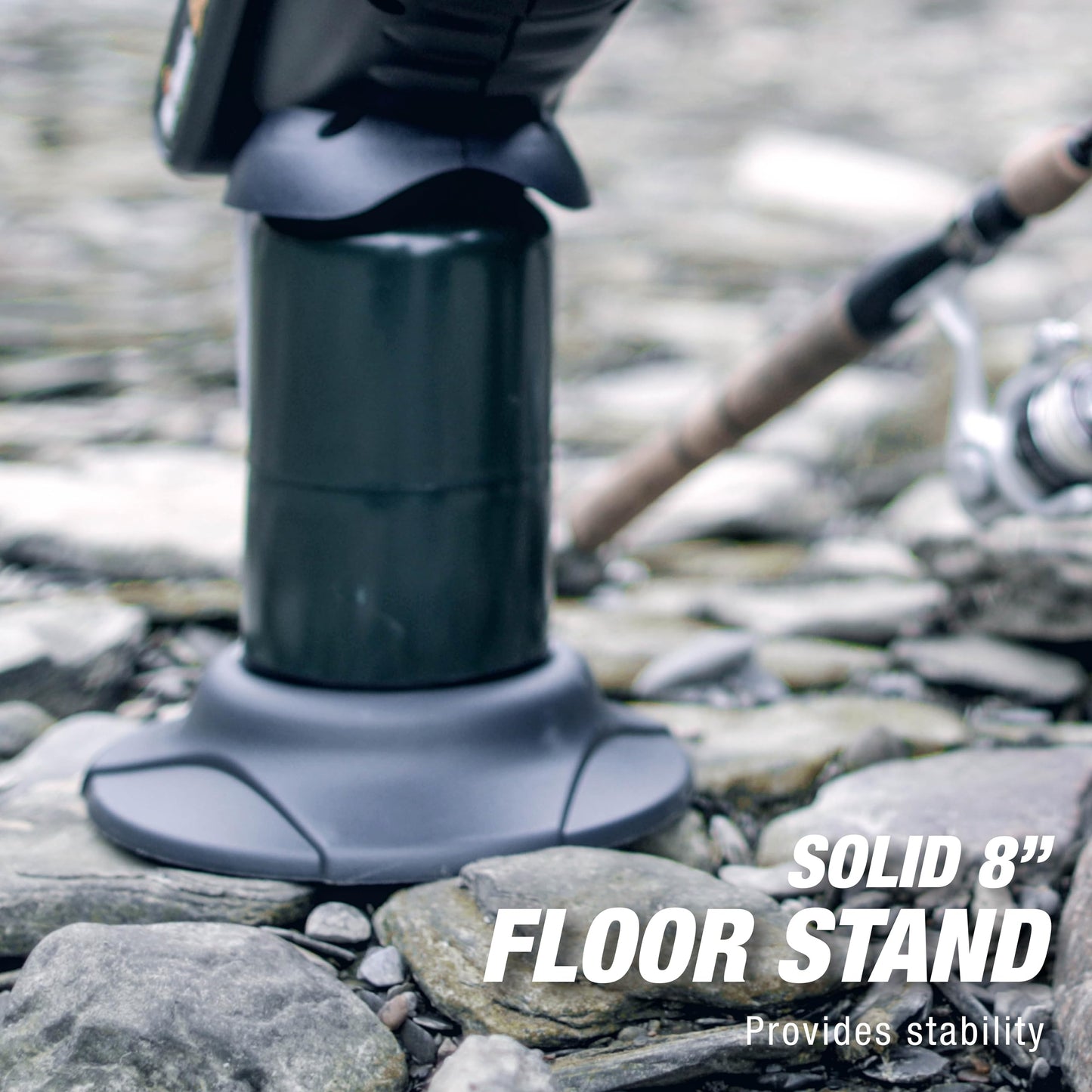 Mr. Heater F215100 MH4B Little Buddy 3800-BTU, Indoor Safe Propane Heater With ODS & Tip-Over Protection, Heating Area Up to 95 Sq. Ft - Lightweight, Medium - Black/Red - CookCave