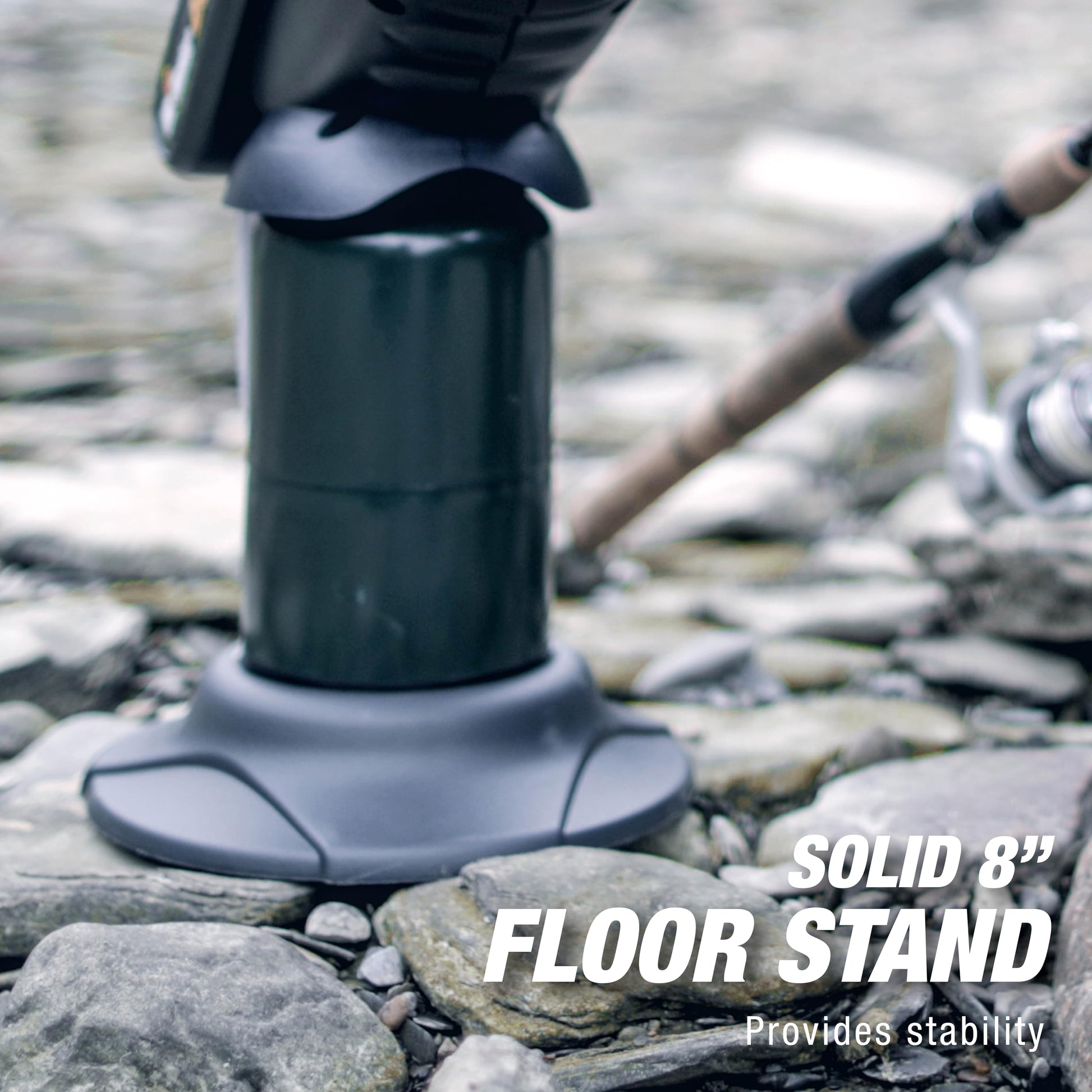 Mr. Heater F215100 MH4B Little Buddy 3800-BTU, Indoor Safe Propane Heater With ODS & Tip-Over Protection, Heating Area Up to 95 Sq. Ft - Lightweight, Medium - Black/Red - CookCave