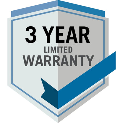 Napoleon BBQ Grill Cover for Prestige PRO 500 and Prestige 500 - Black BBQ Cover, Water Resistant, UV Protected, Air Vents, Velcro Closure, Hanging Loops, Adjustable Buckled Straps To Secure Cover - CookCave