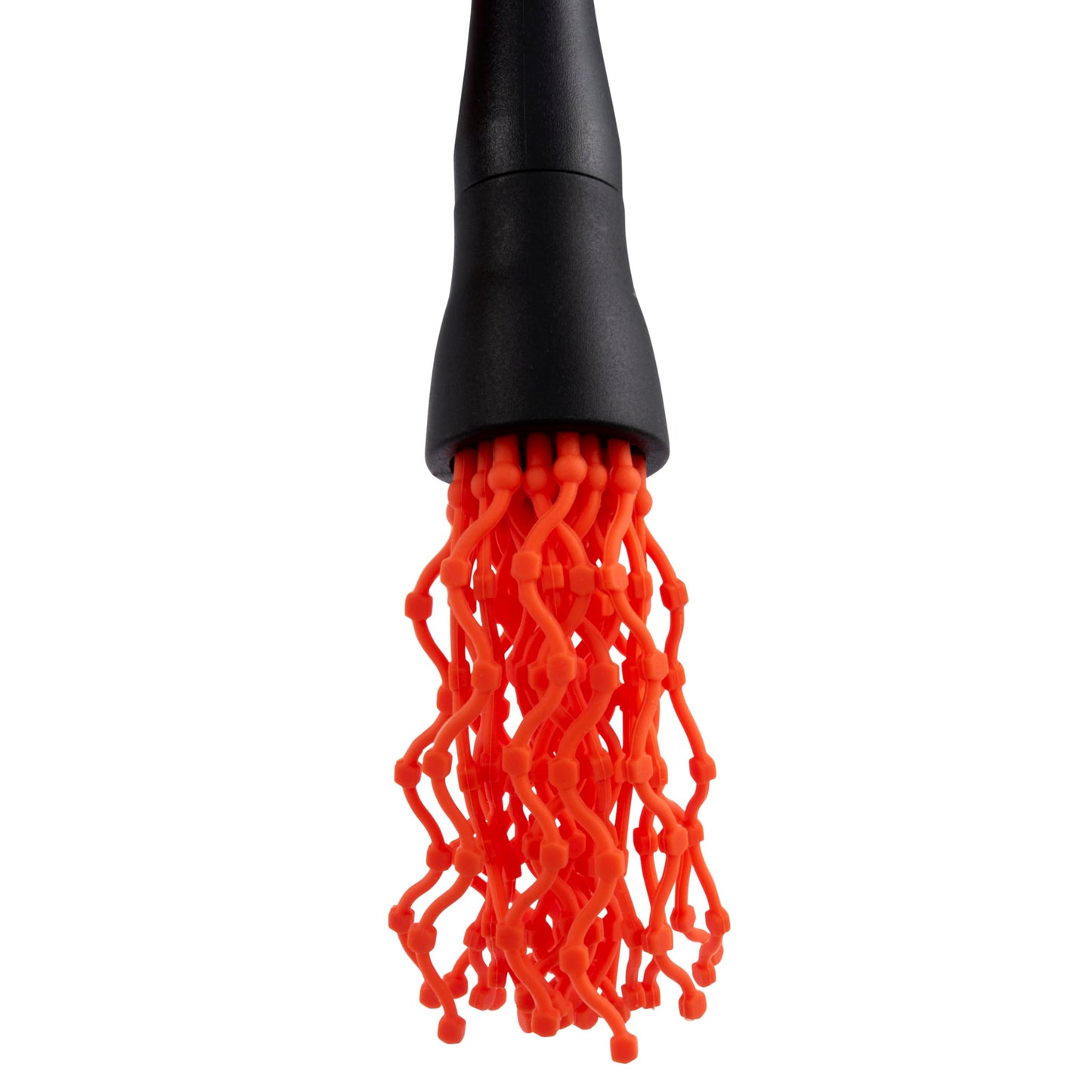 Oklahoma Joe's® Sauce Mop, Black - 3887247R06 - CookCave