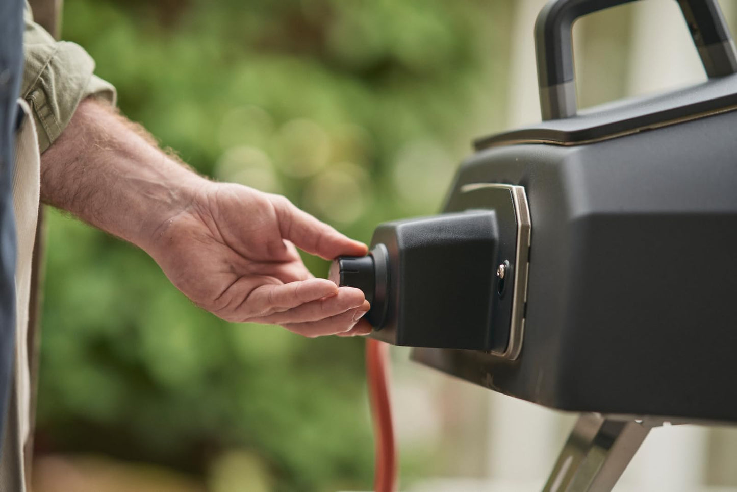 Ooni Karu 2 Pro Pizza Oven and Gas Burner Bundle - Includes Karu 2 Pro Gas Burner - CookCave