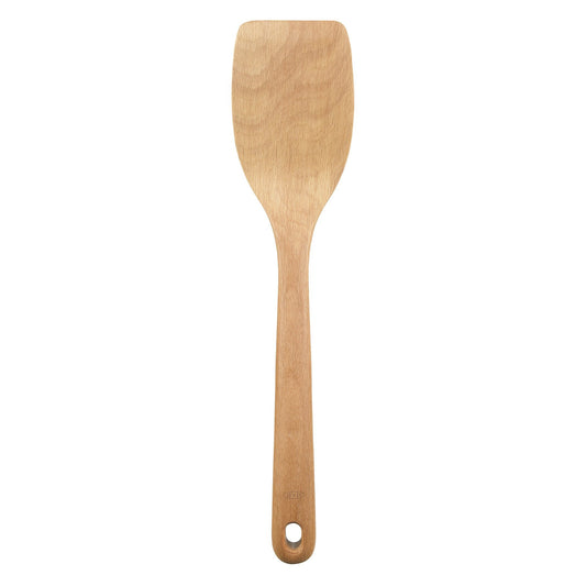 OXO Good Grips Wooden Turner, Beech - CookCave