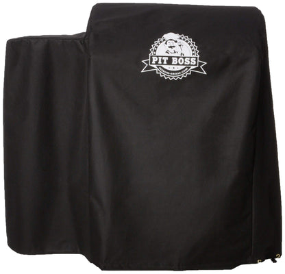 Pit Boss 73700 Grill Cover for 700FB Wood Pellet Grills - CookCave