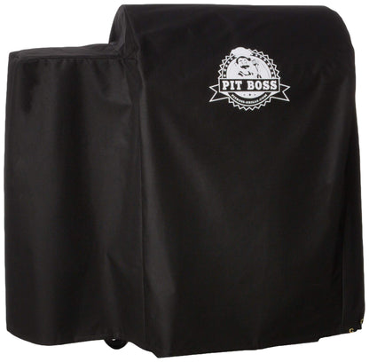 Pit Boss 73700 Grill Cover for 700FB Wood Pellet Grills - CookCave