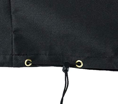 Pit Boss 73700 Grill Cover for 700FB Wood Pellet Grills - CookCave