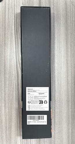 PURPLEBIRD Grill Spatula for Outdoor Grill, 5 in 1 Grilling Tools 16" Long BBQ Spatula with Wooden Handle, Father's Gifts, Gifts for Men, for Dad - CookCave