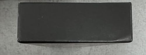 PURPLEBIRD Grill Spatula for Outdoor Grill, 5 in 1 Grilling Tools 16" Long BBQ Spatula with Wooden Handle, Father's Gifts, Gifts for Men, for Dad - CookCave