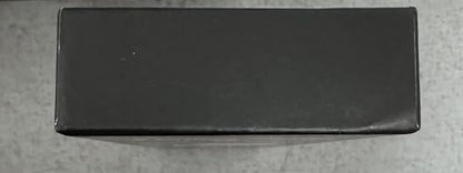 PURPLEBIRD Grill Spatula for Outdoor Grill, 5 in 1 Grilling Tools 16" Long BBQ Spatula with Wooden Handle, Father's Gifts, Gifts for Men, for Dad - CookCave