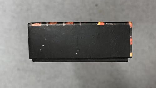 PURPLEBIRD Grill Spatula for Outdoor Grill, 5 in 1 Grilling Tools 16" Long BBQ Spatula with Wooden Handle, Father's Gifts, Gifts for Men, for Dad - CookCave