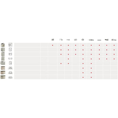 Rubbermaid Small Horizontal Resin Outdoor Storage Shed With Floor (4.5 x 3 Ft) Weather Resistant, Beige/Brown, Organization for Home/Backyard/Pool Chemicals/Toys/Garden Tools/Porch/Patio Cushions - CookCave