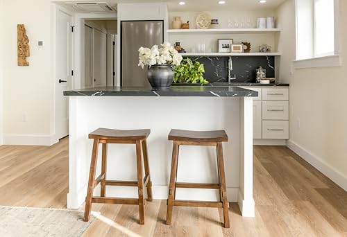 SHARP SJB1255GS Refrigerator with Bottom-Freezer, Counter-Depth, 24 Inch, 11.5 Cubic Foot, Stainless Steel - CookCave