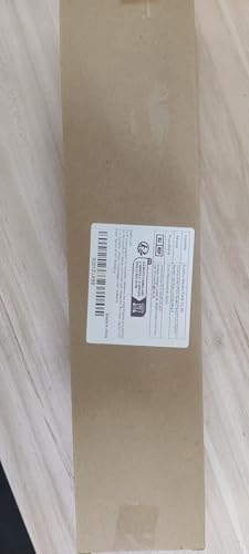 Stainless Steel Flexible Spatula Solid Turner, XiaoZu Thin Metal Spatula for Cast Iron Skillet, Thin Blade and Heat Resistant Silicone Handle, Great for Egg, Cookie, Meat, Crep, Large - CookCave