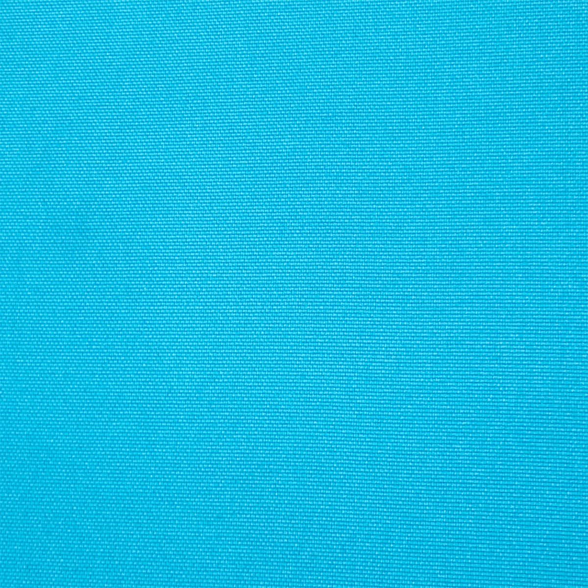 SUNVIVI OUTDOOR 7.5' Outdoor Patio Umbrella, Patio Umbrella, Market Umbrella, Aluminum Pole Umbrella with Push Button Tilt and Crank, 6 Ribs, Polyester Canopy, Blue - CookCave