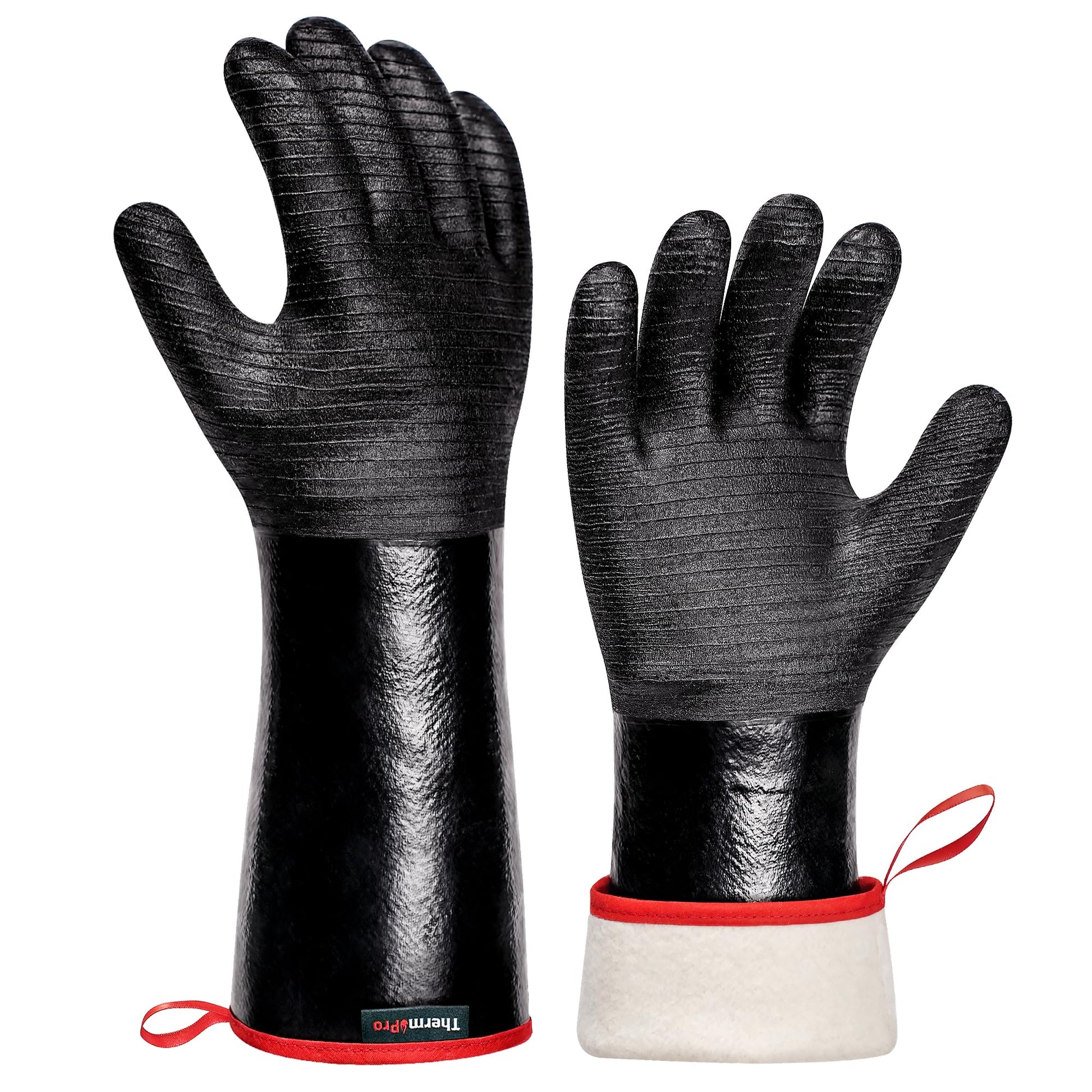 ThermoPro Gloves - CookCave