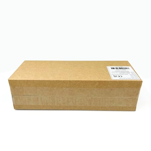 TNTOR Grill Brush with Scraper, 18" Adjustable Handle BBQ Grill Brush for Outdoor Grill, Extra Strong Grill Cleaner Accessories for Grill/Smoker/Gas/Charcoal Grill Cleaning- Best - CookCave