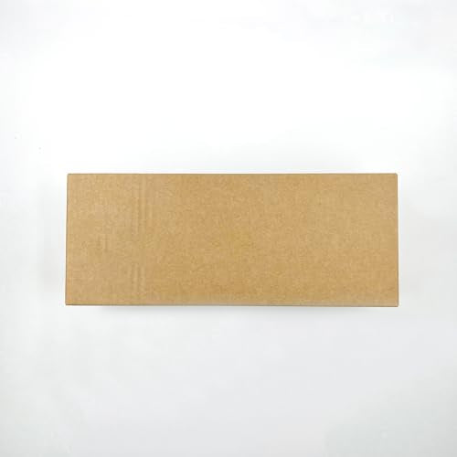 TNTOR Grill Brush with Scraper, 18" Adjustable Handle BBQ Grill Brush for Outdoor Grill, Extra Strong Grill Cleaner Accessories for Grill/Smoker/Gas/Charcoal Grill Cleaning- Best - CookCave