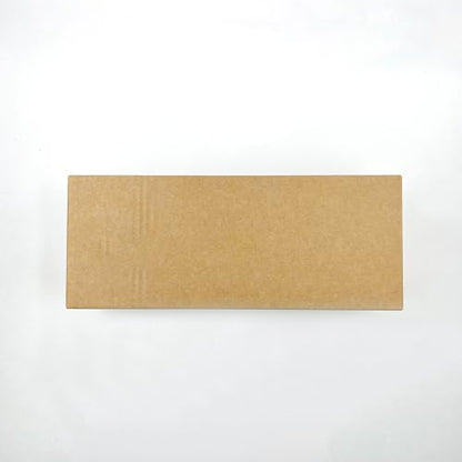 TNTOR Grill Brush with Scraper, 18" Adjustable Handle BBQ Grill Brush for Outdoor Grill, Extra Strong Grill Cleaner Accessories for Grill/Smoker/Gas/Charcoal Grill Cleaning- Best - CookCave