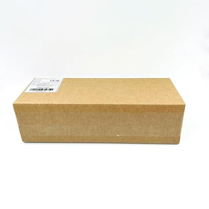 TNTOR Grill Brush with Scraper, 18" Adjustable Handle BBQ Grill Brush for Outdoor Grill, Extra Strong Grill Cleaner Accessories for Grill/Smoker/Gas/Charcoal Grill Cleaning- Best - CookCave