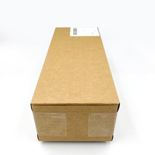 TNTOR Grill Brush with Scraper, 18" Adjustable Handle BBQ Grill Brush for Outdoor Grill, Extra Strong Grill Cleaner Accessories for Grill/Smoker/Gas/Charcoal Grill Cleaning- Best - CookCave