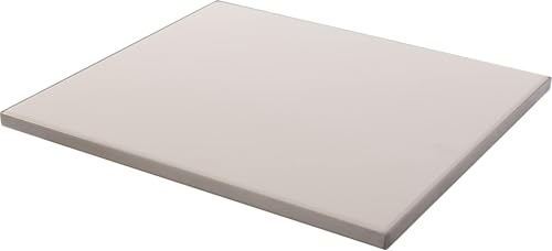 Tytus Fresno 5 Burner Propane or Natural Gas Island Grill with Cover, Pizza Stone & LED Light - 864 sq. in. Cooking Area, 48,000 BTU Grill, 12,000 BTU Side Burner - All Gunmetal - CookCave