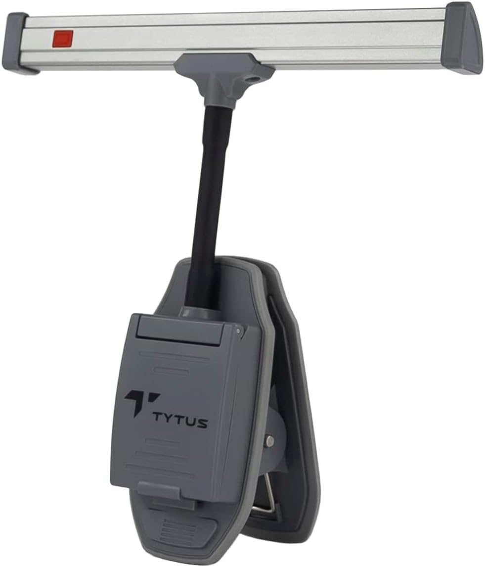 Tytus Fresno 5 Burner Propane or Natural Gas Island Grill with Cover, Pizza Stone & LED Light - 864 sq. in. Cooking Area, 48,000 BTU Grill, 12,000 BTU Side Burner - All Gunmetal - CookCave