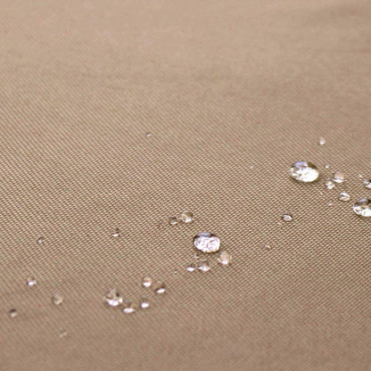 ULTCOVER Waterproof Grill Cover 52 inch, Heavy Duty BBQ Cover for 2-4 Burners Outdoor Gas Barbecue Grill - CookCave