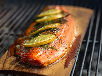 Weber Original Kettle Premium Charcoal Grill, 22-Inch, Black - CookCave