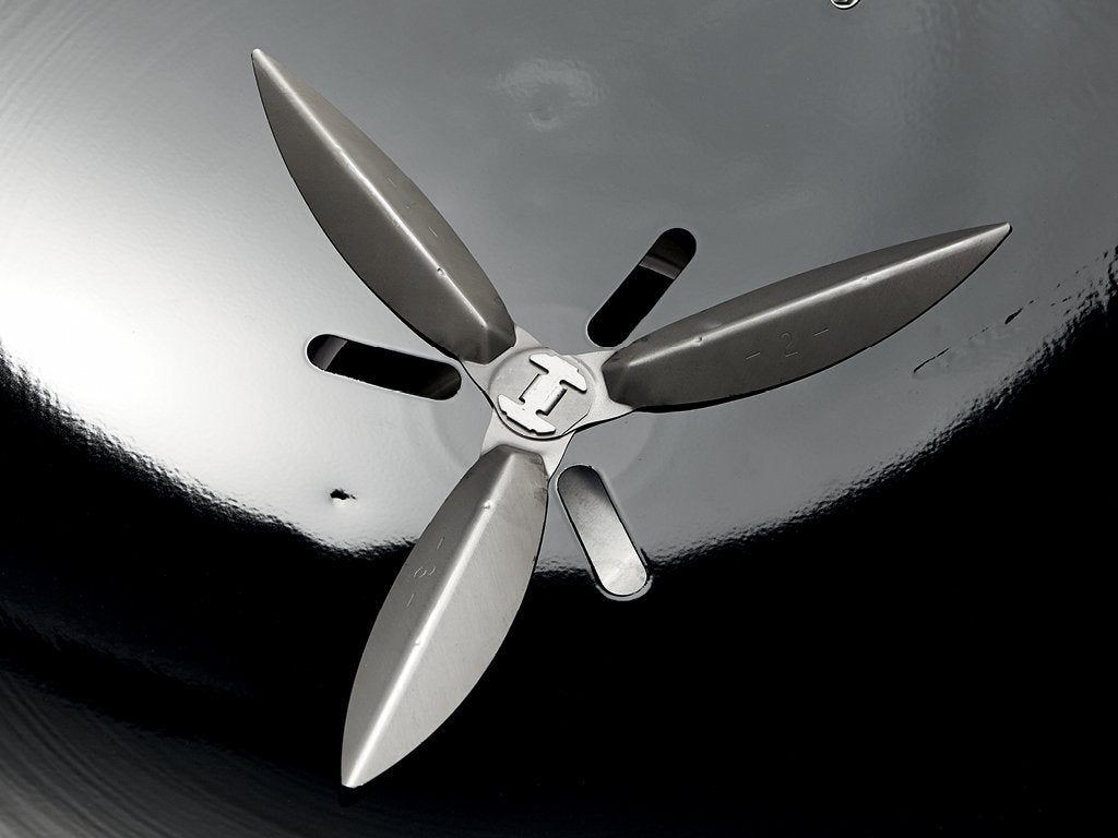 Weber Performer Deluxe Charcoal Grill, 22-Inch, Touch-N-Go Gas Ignition System, Black - CookCave