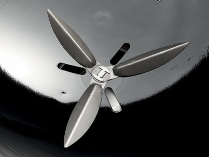 Weber Performer Deluxe Charcoal Grill, 22-Inch, Touch-N-Go Gas Ignition System, Black - CookCave