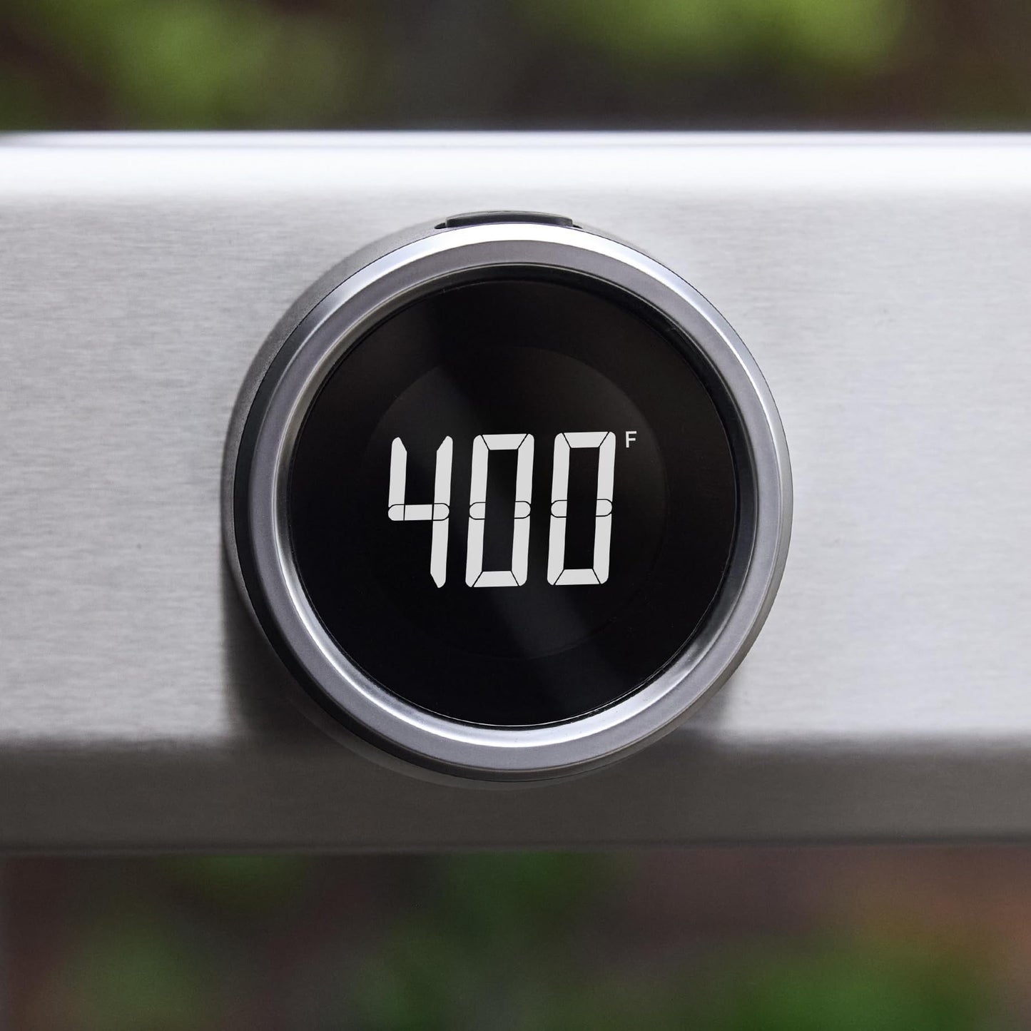 Weber SPIRIT 4-Burner Grill EP-425 Liquid Propane Black - CookCave