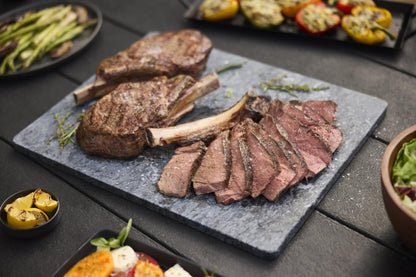 Weber SPIRIT 4-Burner Grill EP-425 Liquid Propane Black - CookCave