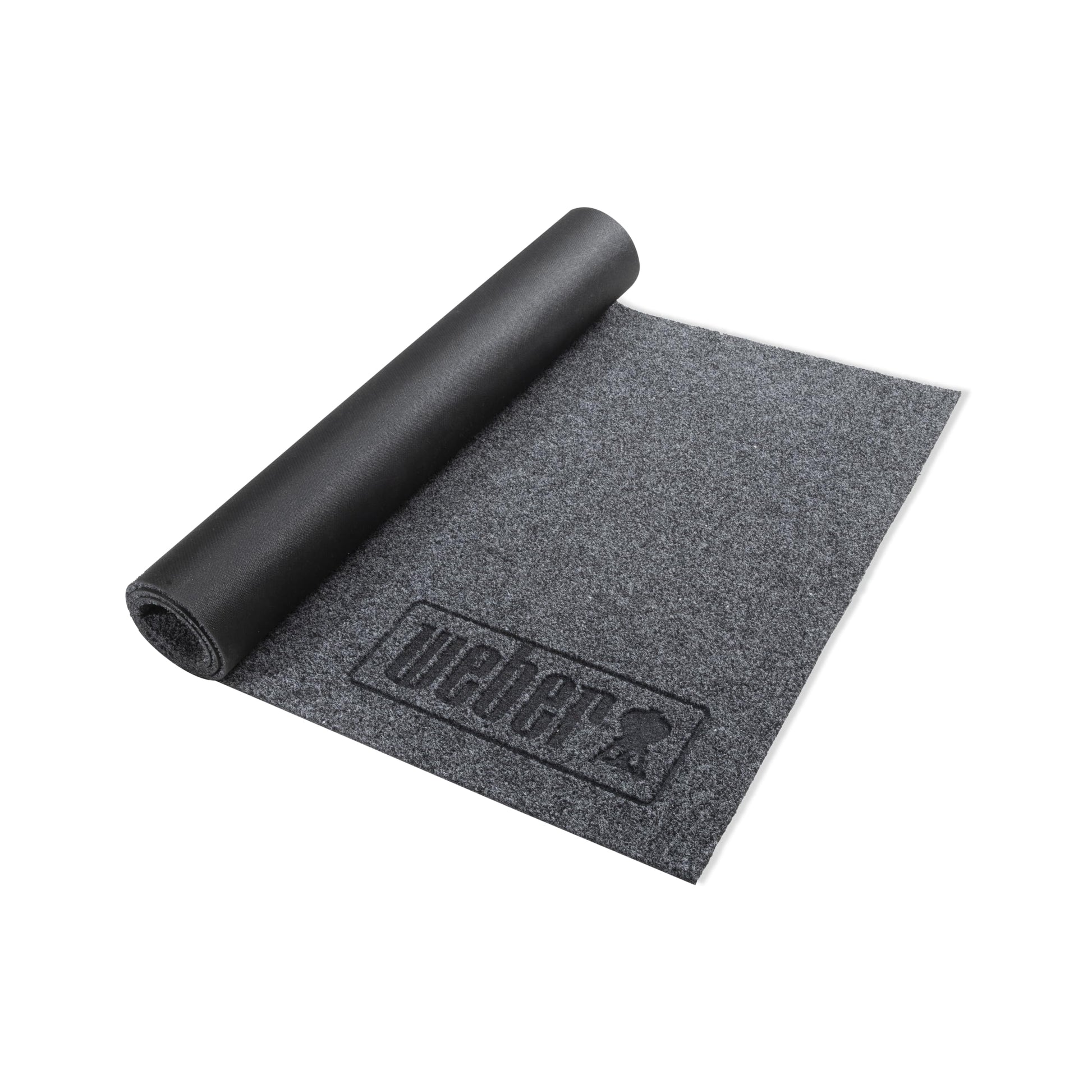 Weber XL Floor Protection Mat - CookCave