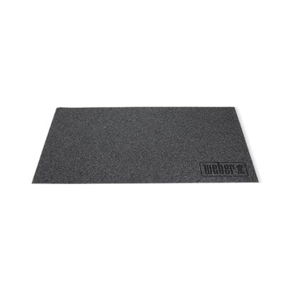 Weber XL Floor Protection Mat - CookCave