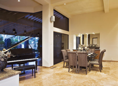 YAMAHA NS-AW194BL High-Performance All-Weather Speakers, Black - CookCave