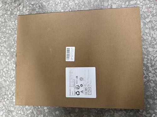 Yangbaga Rustic Wooden Serving Trays with Handle - Set of 7 Rectangular Platters for Entertaining, Breakfast, Coffee Table, Home Decor - CookCave